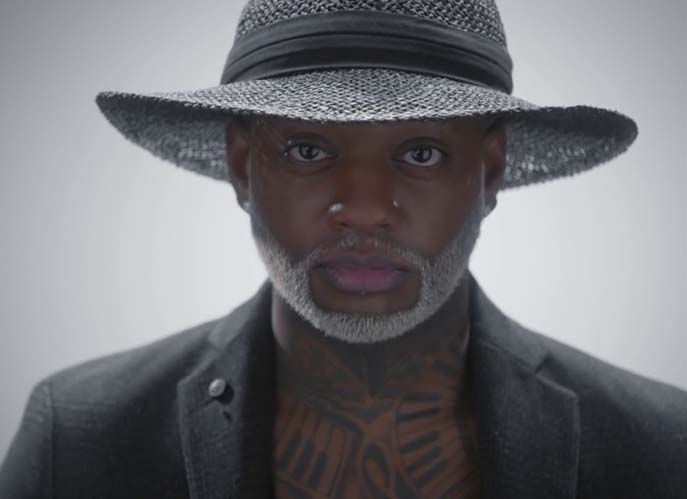 Willy William